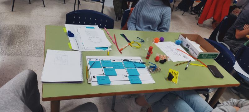 WhatsApp Image 2023 12 12 at 12.51.30 (4)